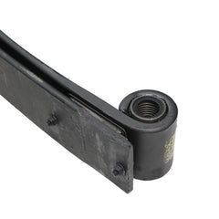 Mack MULTI FRONT SPRING ASSEMBLY