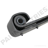 804279 Mack Front Spring Assembly | PAI
