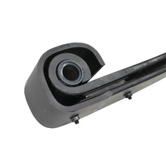 Mack MULTI FRONT SPRING ASSEMBLY