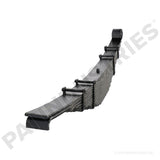 804280 Mack Front Spring Assembly | PAI