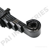 804280 Mack Front Spring Assembly | PAI