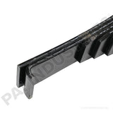 804280 Mack Front Spring Assembly | PAI