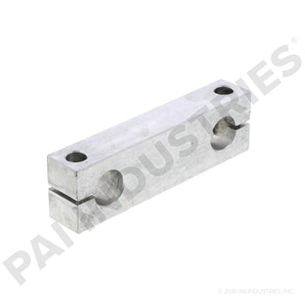 804286 Mack Spring Shackle | PAI