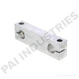 804286 Mack Spring Shackle | PAI