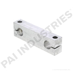 804286 Mack R/RB/RD/RW MODELS / CV MODEL Spring Shackle | PAI | JAK's Diesel