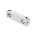 Mack R/RB/RD/RW MODELS / CV MODEL Spring Shackle