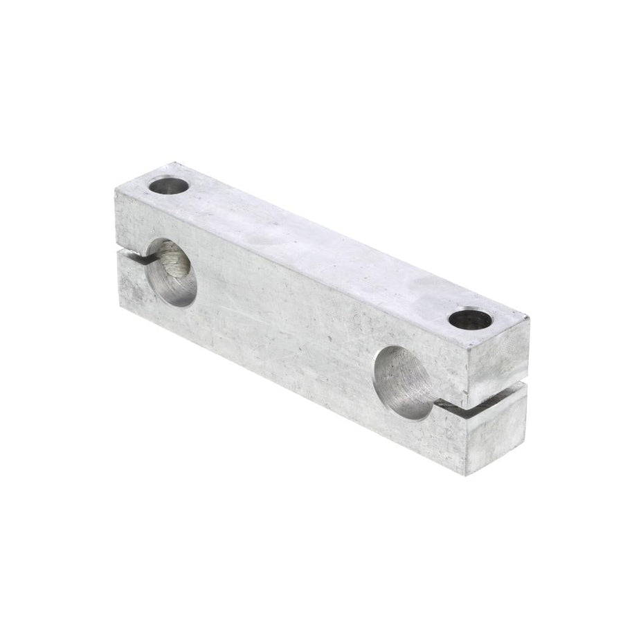 804286 Mack R/RB/RD/RW MODELS / CV MODEL Spring Shackle