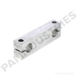 804286 Mack Spring Shackle | PAI