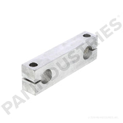 804286 Mack R/RB/RD/RW MODELS / CV MODEL Spring Shackle | PAI | JAK's Diesel