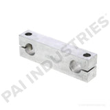 804286 Mack Spring Shackle | PAI