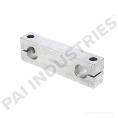 804286 Mack R/RB/RD/RW MODELS / CV MODEL Spring Shackle | PAI | JAK's Diesel