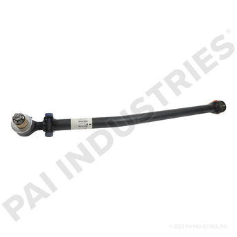 804287 Mack Drag Link | PAI