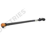 804287 Mack Drag Link | PAI
