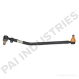 804287 Mack Drag Link | PAI