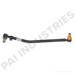 804287 Mack CH613 MODEL Drag Link | PAI | JAK's Diesel