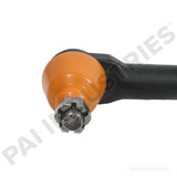 804287 Mack Drag Link | PAI