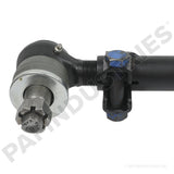 804287 Mack Drag Link | PAI