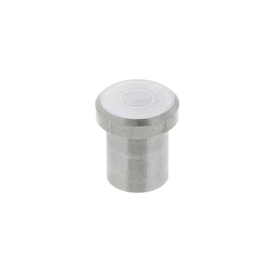 804289 SPRING PIN (Pack of 2)