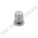 804289 Mack Spring Pin | PAI