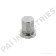 804289 Mack / Volvo Spring Pin | PAI | JAK's Diesel (Pack of 2)