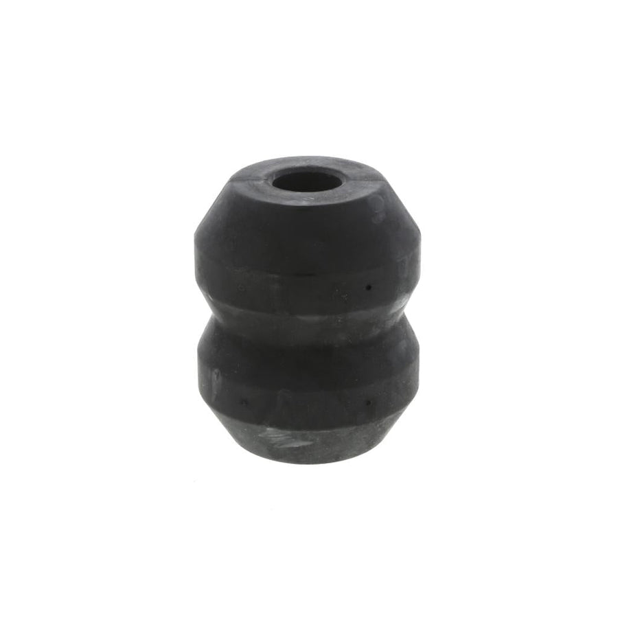 804290 Mack MODEL SPRING BLOCK