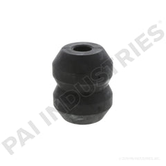804290 Mack MODEL Spring Block | PAI | JAK's Diesel