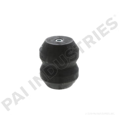 804290 Mack MODEL Spring Block | PAI | JAK's Diesel