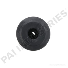 804290 Mack MODEL Spring Block | PAI | JAK's Diesel