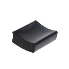 SLIPPER PAD