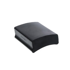 SLIPPER PAD