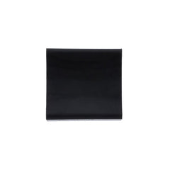 SLIPPER PAD