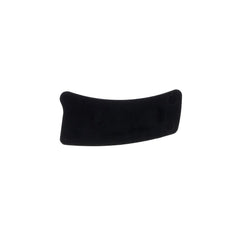 SLIPPER PAD