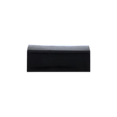 SLIPPER PAD