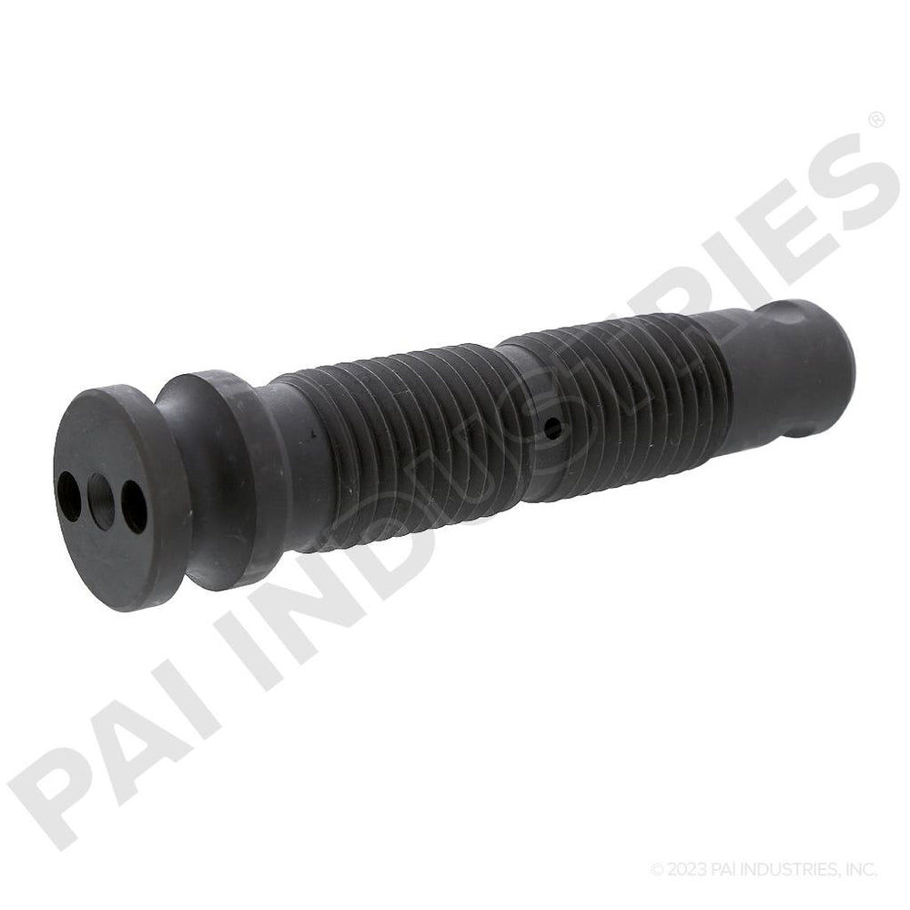 FRONT SPRING PIN