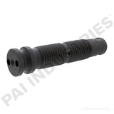 FRONT SPRING PIN