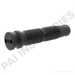 FRONT SPRING PIN
