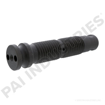 804293 Mack Front Spring Pin | PAI