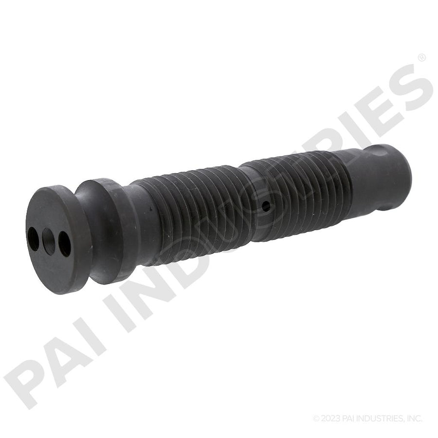 FRONT SPRING PIN