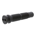 FRONT SPRING PIN