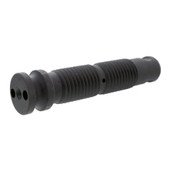 FRONT SPRING PIN