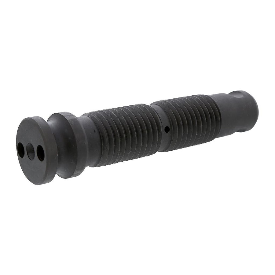804293 FRONT SPRING PIN