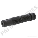 804293 Mack Front Spring Pin | PAI