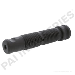 804293 Mack / Volvo Front Spring Pin | PAI | JAK's Diesel