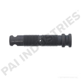 804293 Mack Front Spring Pin | PAI