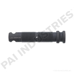 804293 Mack / Volvo Front Spring Pin | PAI | JAK's Diesel