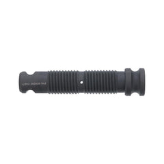 FRONT SPRING PIN