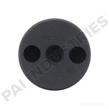 804293 Mack Front Spring Pin | PAI