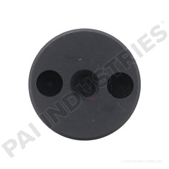 804293 Mack / Volvo Front Spring Pin | PAI | JAK's Diesel