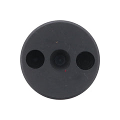 FRONT SPRING PIN