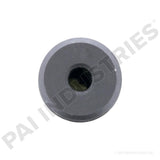 804293 Mack Front Spring Pin | PAI
